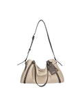 LIU JO ECS M SATCHEL