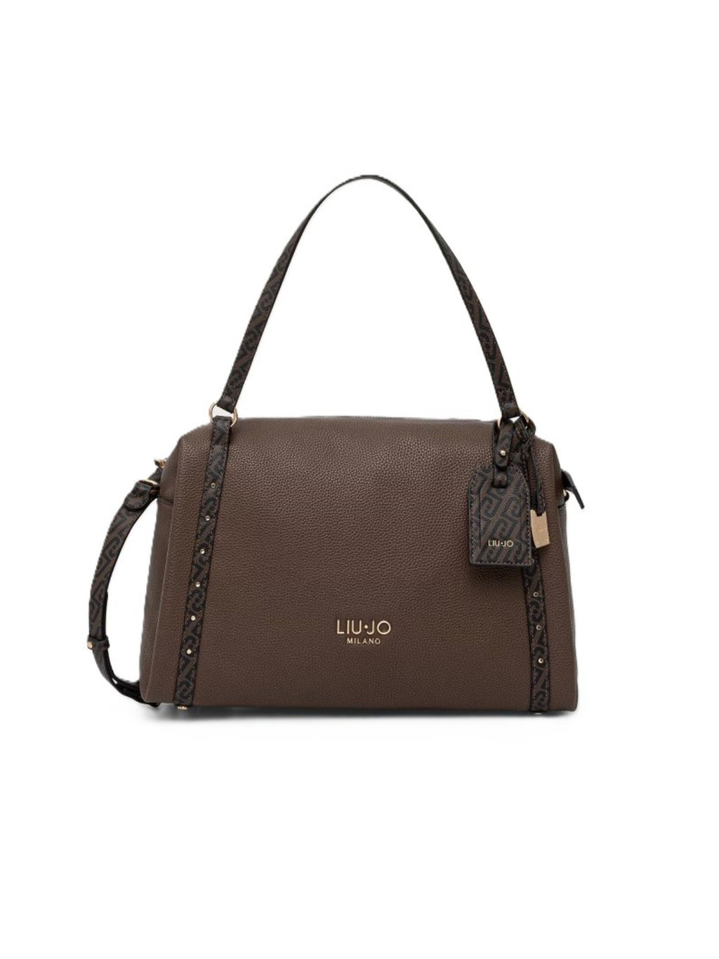 AF6002ES039/X0781 LIU JO