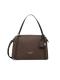 LIU JO ECS M SATCHEL
