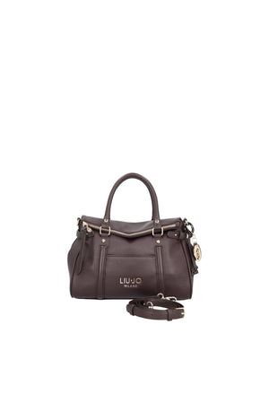 LIU JO S SATCHEL