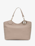 LIU JO ECS L TOTE