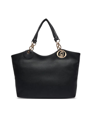 LIU JO ECS L TOTE