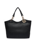 LIU JO ECS L TOTE