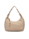 LIU JO ECS S HOBO