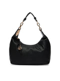 LIU JO ECS S HOBO