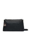 LIU JO ECS S CROSSBODY