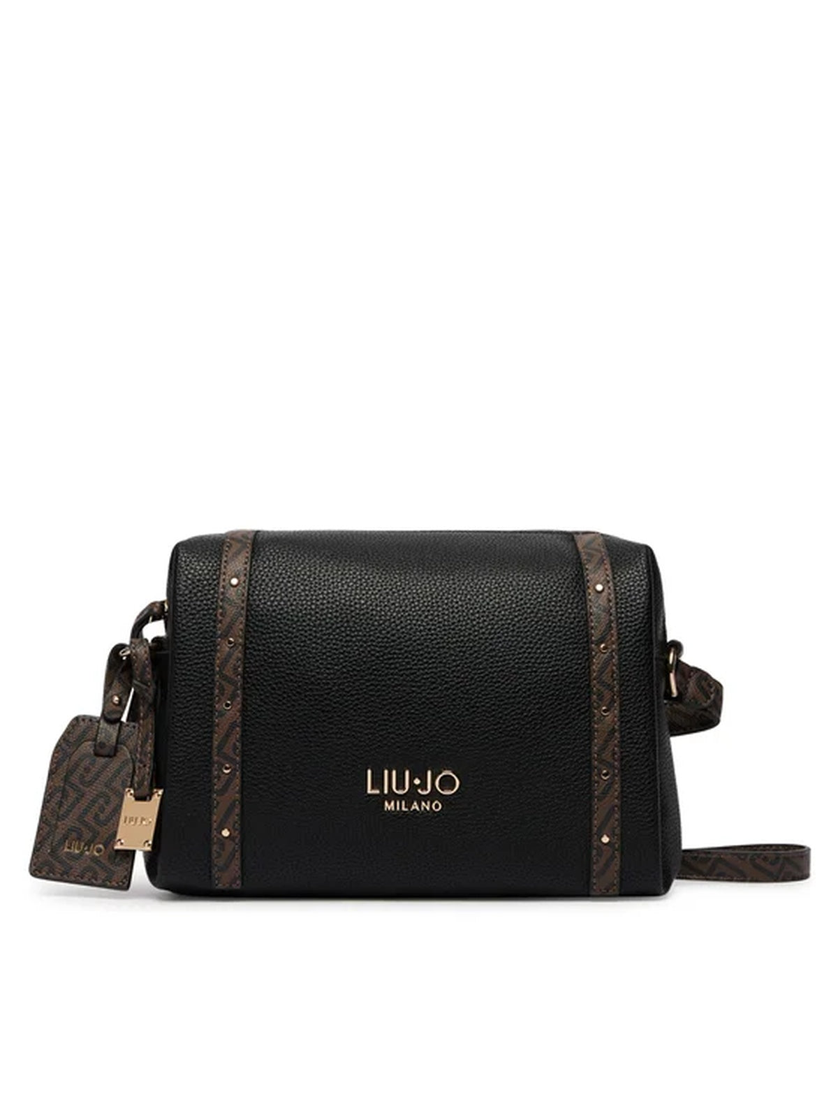 AF6037ES039/22222 LIU JO
