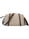LIU JO ECS M CROSSBODY