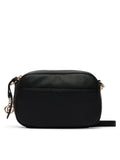 LIU JO ECS M CAMERA CASE