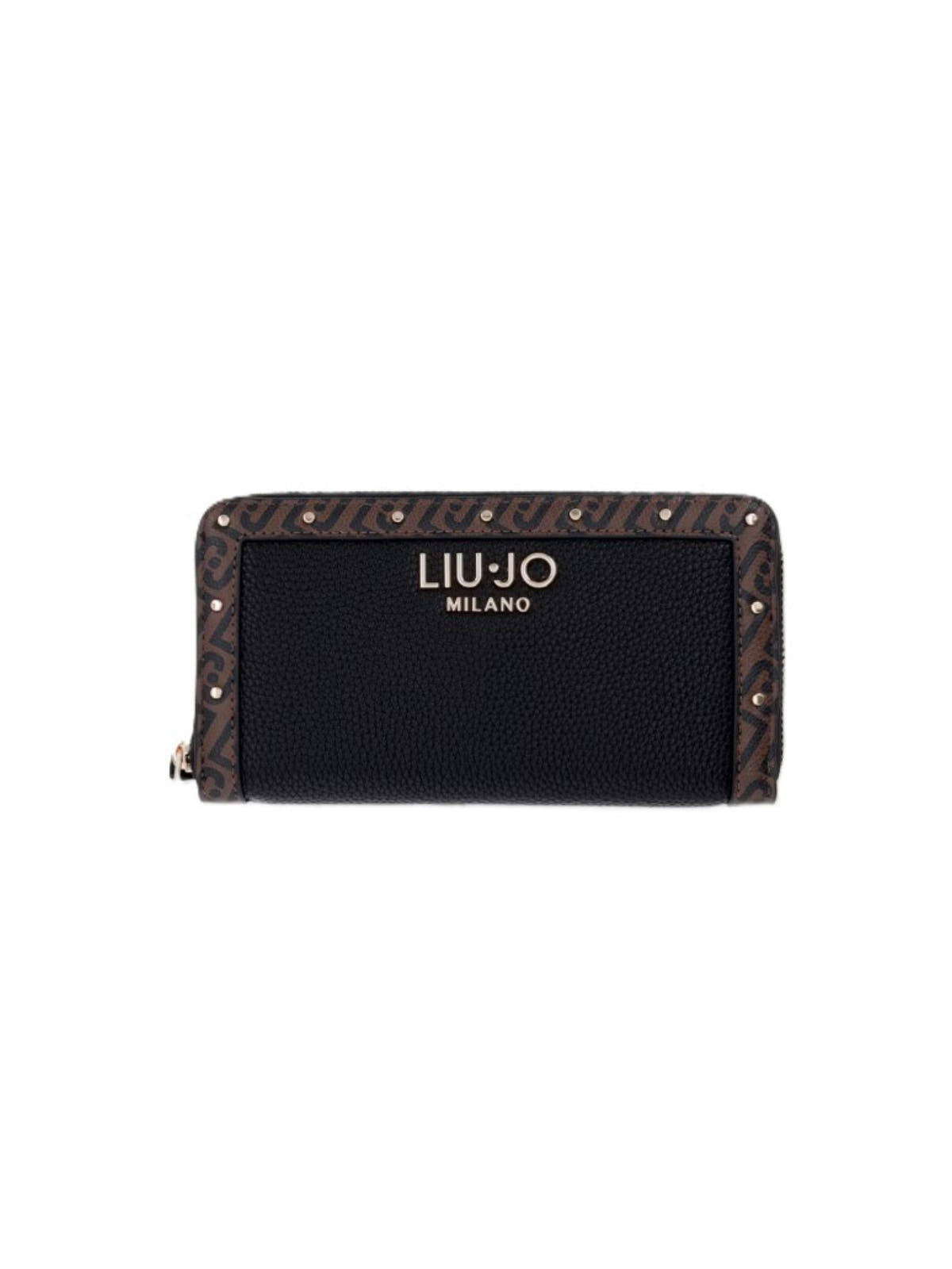 AF6051ES039/22222 LIU JO