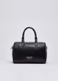 LIU JO S SATCHEL