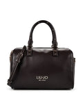 LIU JO S SATCHEL