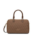 LIU JO S SATCHEL