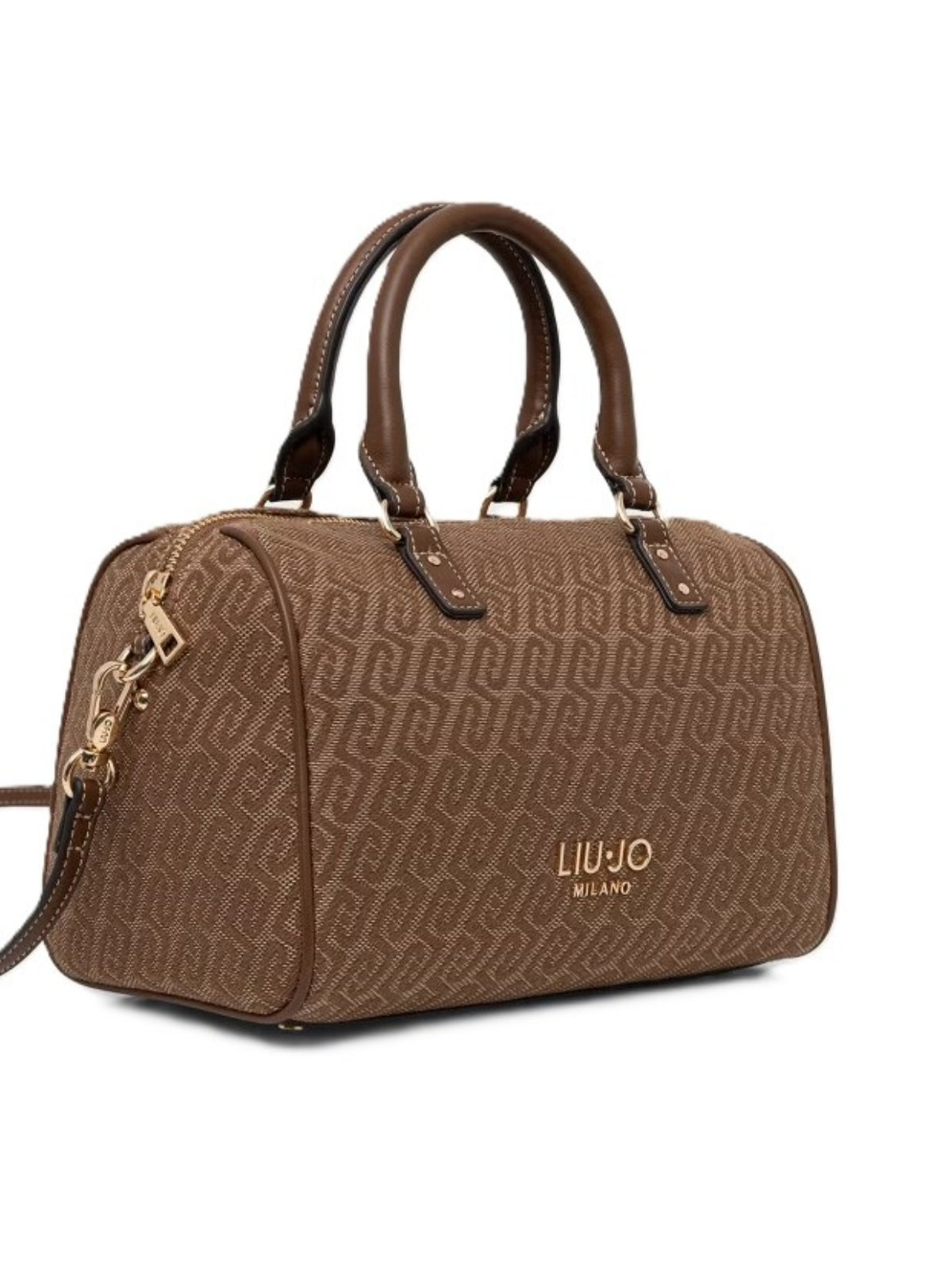 AF6052T378A/00005 LIU JO