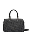 LIU JO S SATCHEL