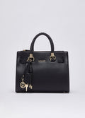 LIU JO ECS S SATCHEL
