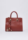 LIU JO ECS S SATCHEL