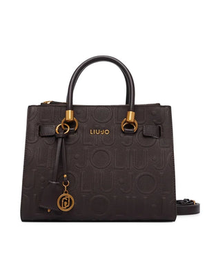 LIU JO S SATCHEL