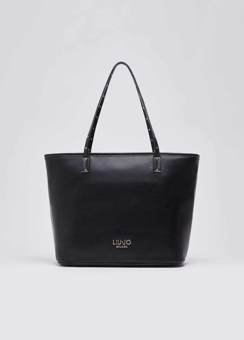 AF6070E1120/22222 LIU JO