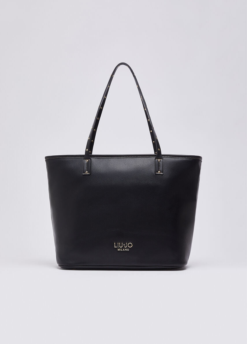 AF6070E1120/22222 LIU JO
