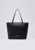 LIU JO M TOTE