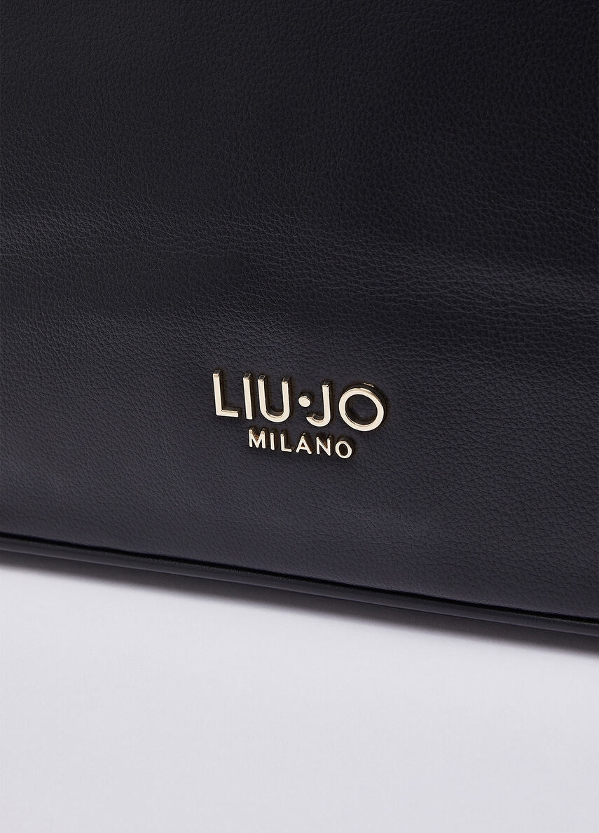 AF6070E1120/22222 LIU JO