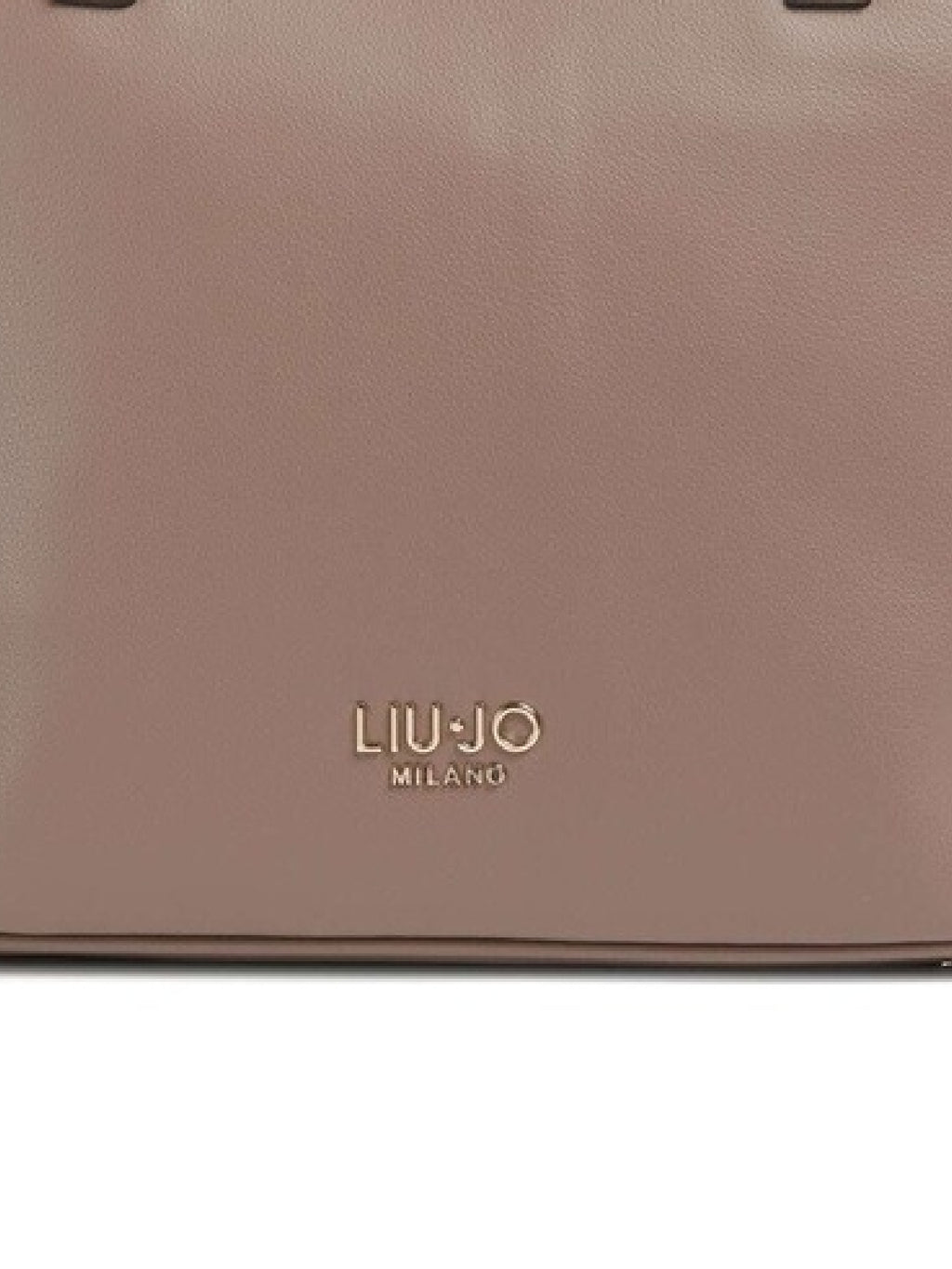 AF6070E1120/71409 LIU JO