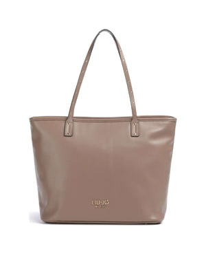 LIU JO M TOTE