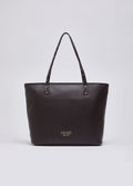 LIU JO M TOTE