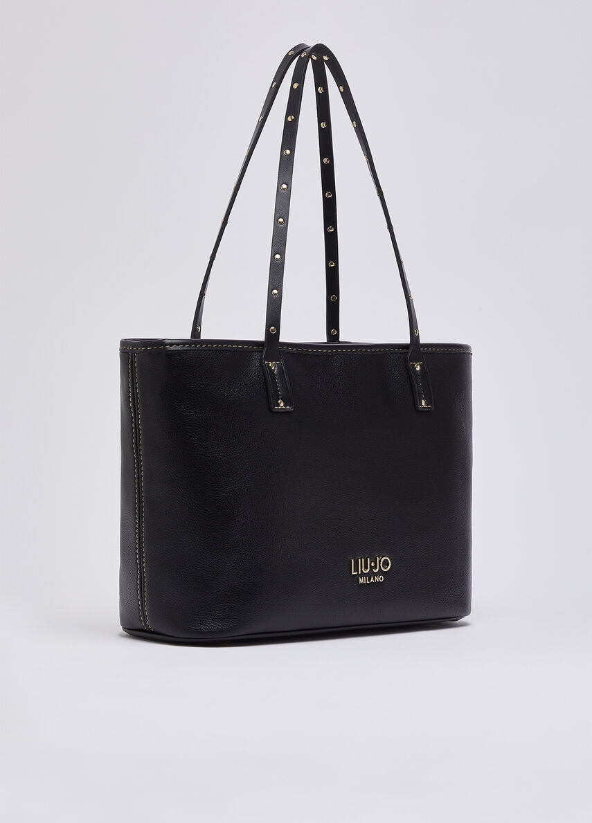 AF6071E1120/22222 LIU JO