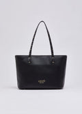 LIU JO S TOTE