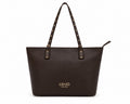 LIU JO S TOTE