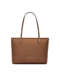 LIU JO S TOTE