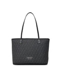 LIU JO S TOTE