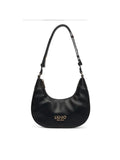LIU JO S HOBO