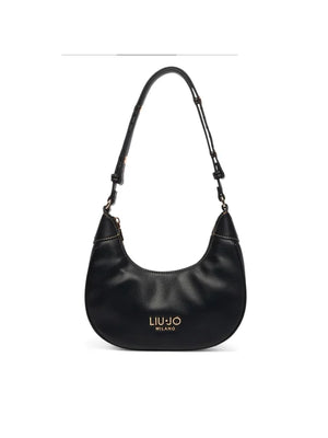 LIU JO S HOBO