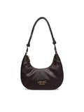 LIU JO S HOBO