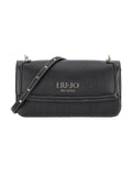 LIU JO S CROSSBODY EAST/WEST