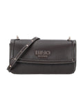 LIU JO S CROSSBODY EAST/WEST