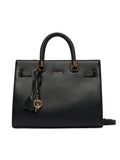 LIU JO ECS M TOTE
