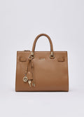 LIU JO ECS M TOTE