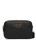 LIU JO S CAMERA CASE