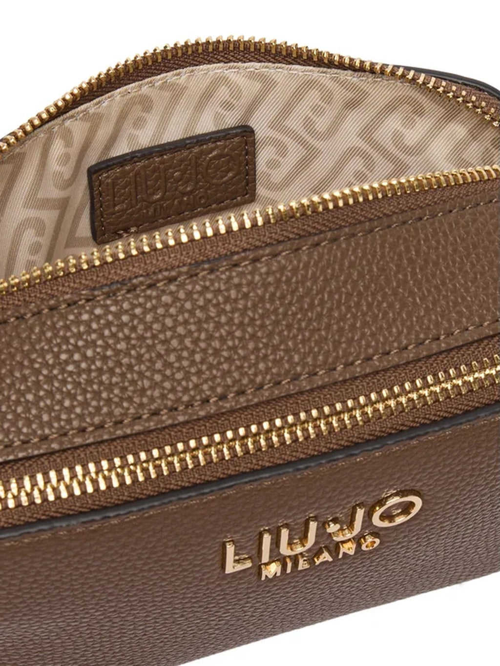 AF6100ES039/X0781 LIU JO
