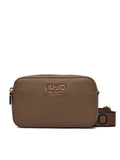 LIU JO S CAMERA CASE