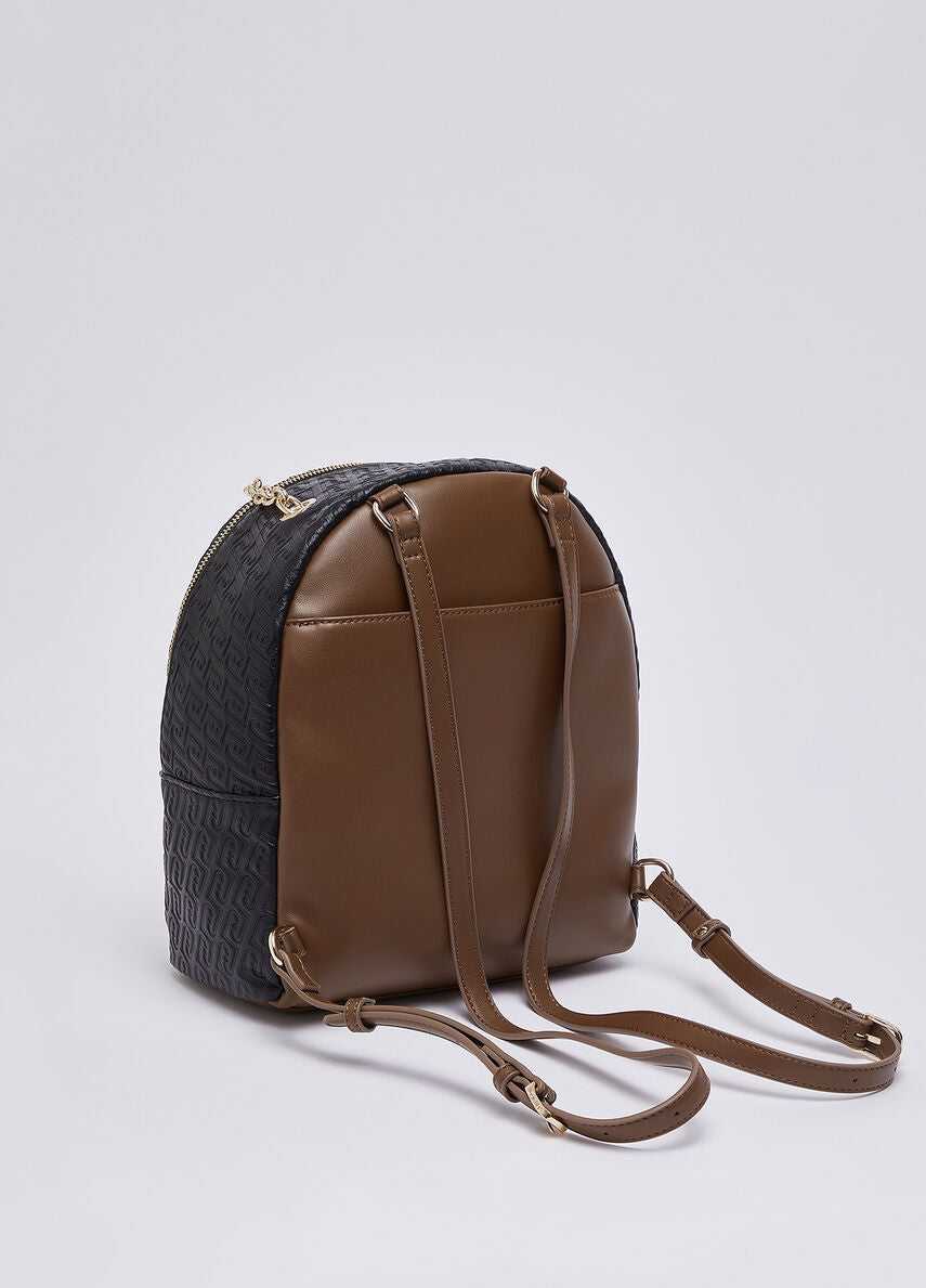 AF6111E1141/22222 LIU JO