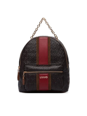 LIU JO M BACKPACK