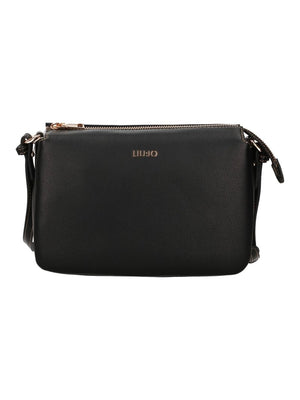 LIU JO S CROSSBODY
