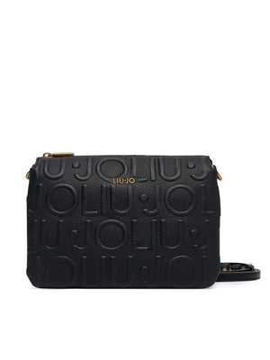 LIU JO S CROSSBODY