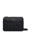 LIU JO S CROSSBODY