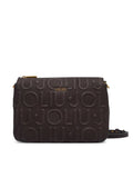 LIU JO S CROSSBODY